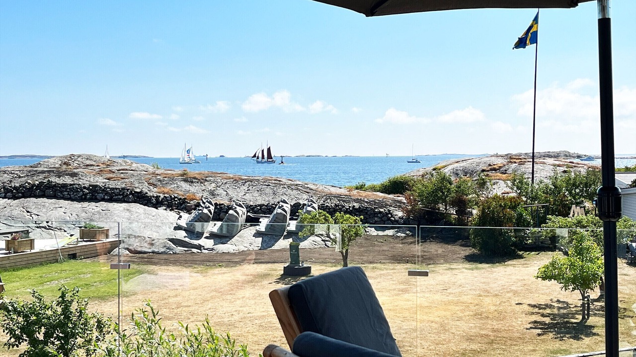 Photo of Outdoor in Torslanda