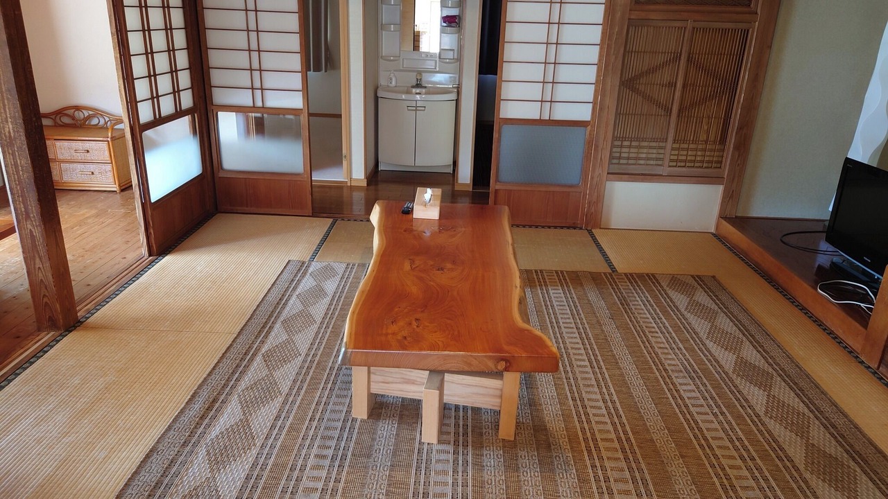 Photo of Others in Tateyama