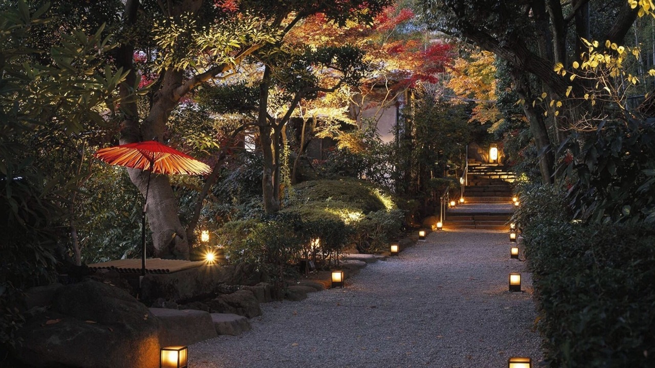 Photo of Outdoor in Hadano