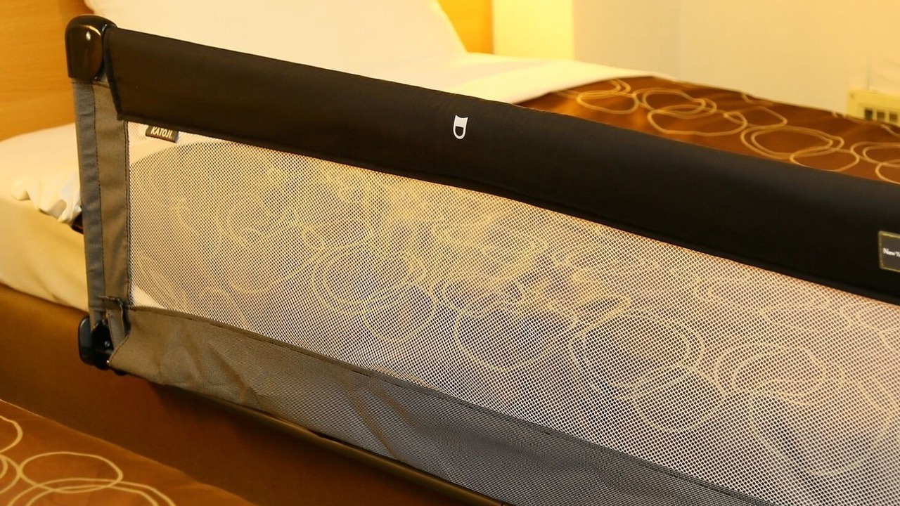 Photo of Bedroom in Minatomirai