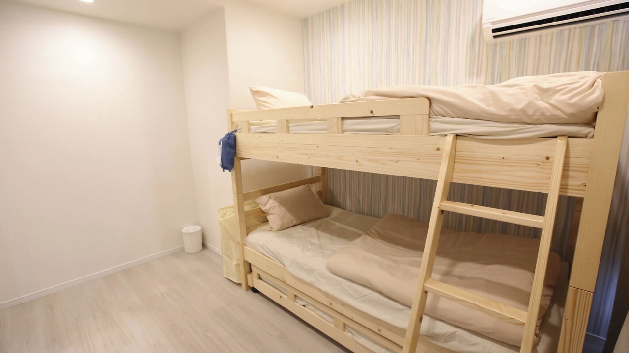Photo of Bedroom in Katakai