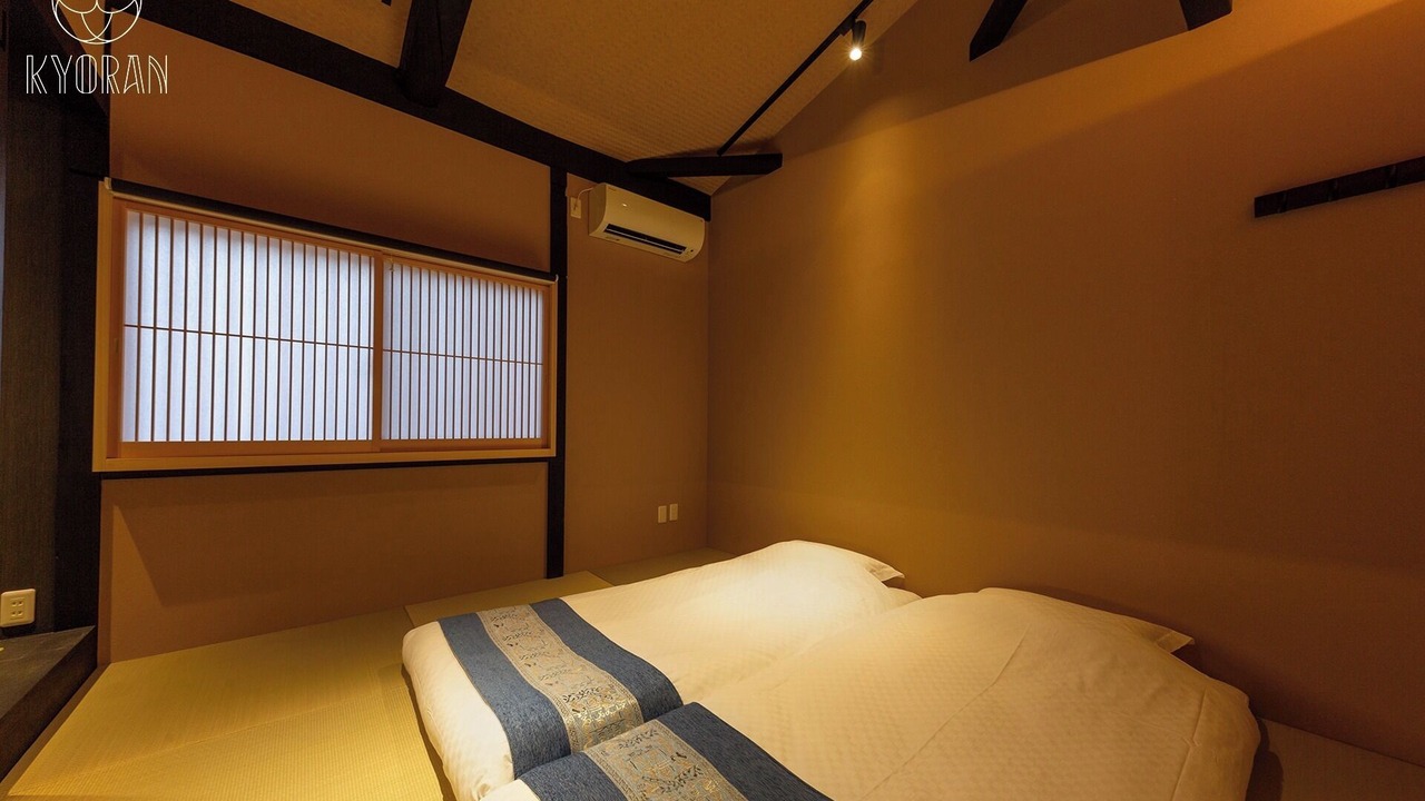 Photo of Bedroom in Minami