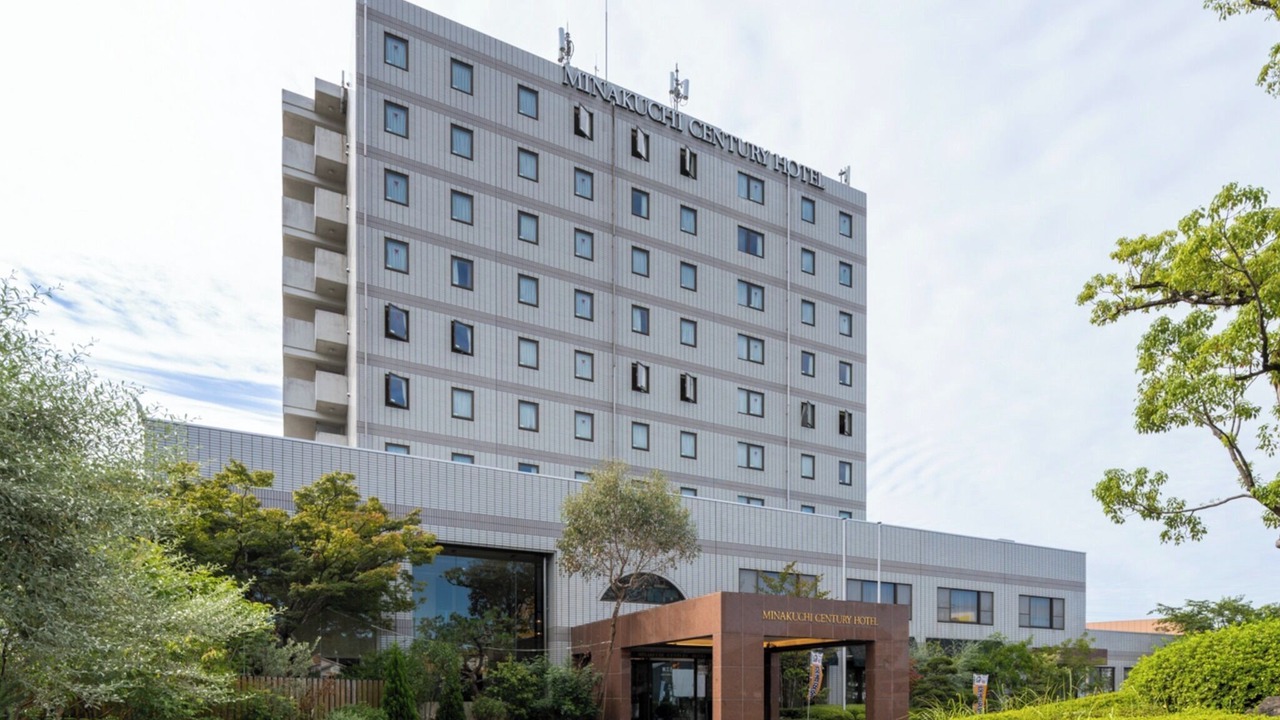 Photo of Outdoor in Koka