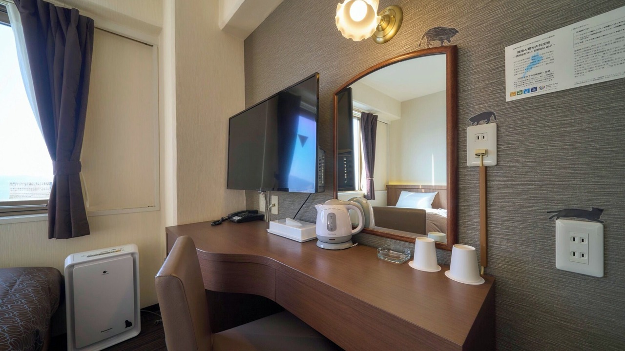 Photo of Bedroom in Koka