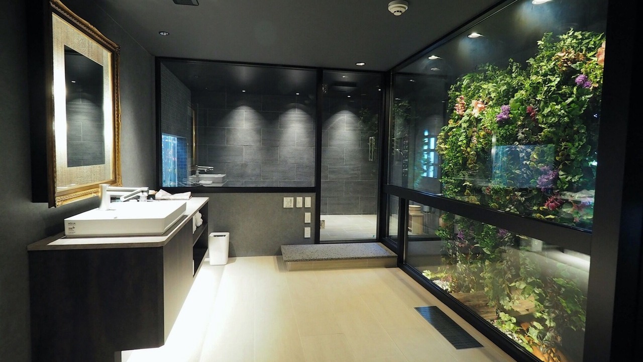 Photo of Others in Motomachi