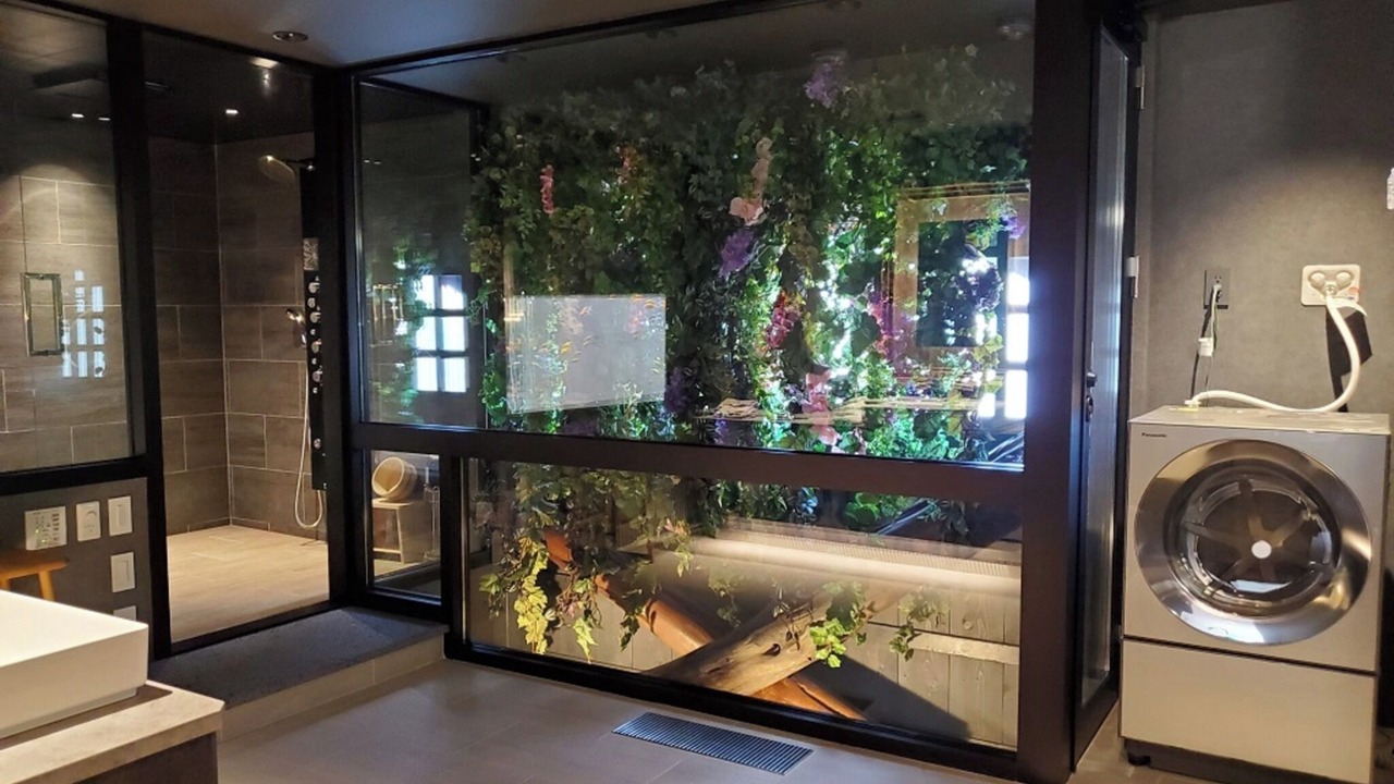 Photo of Others in Motomachi