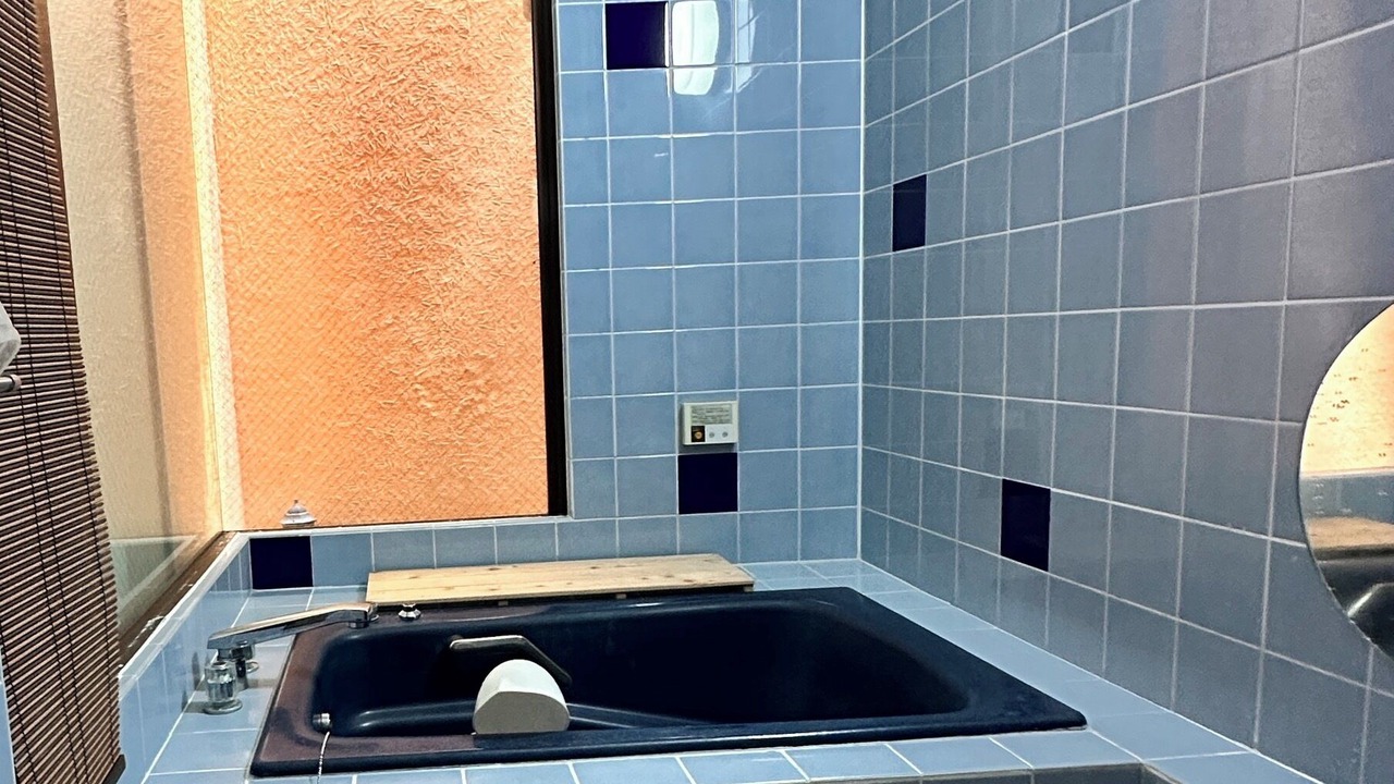 Photo of Bathroom in Adachi