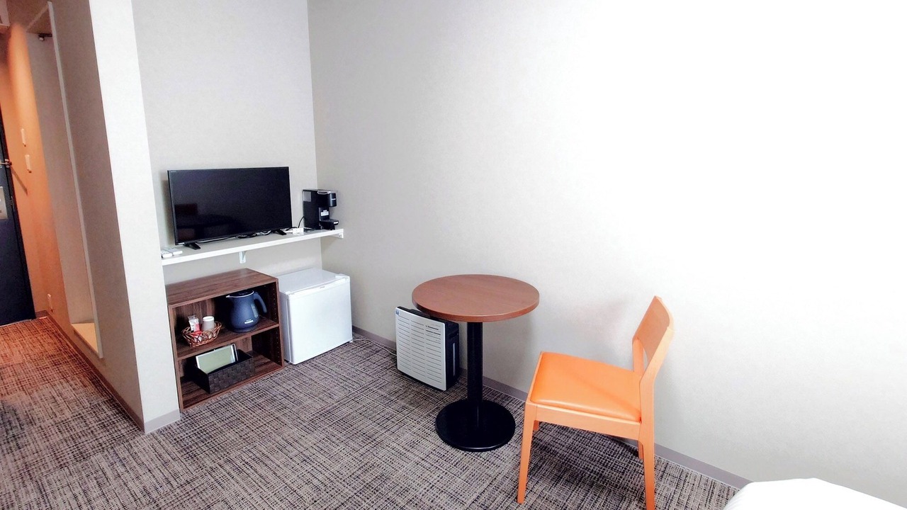 Photo of Bedroom in Onagawa
