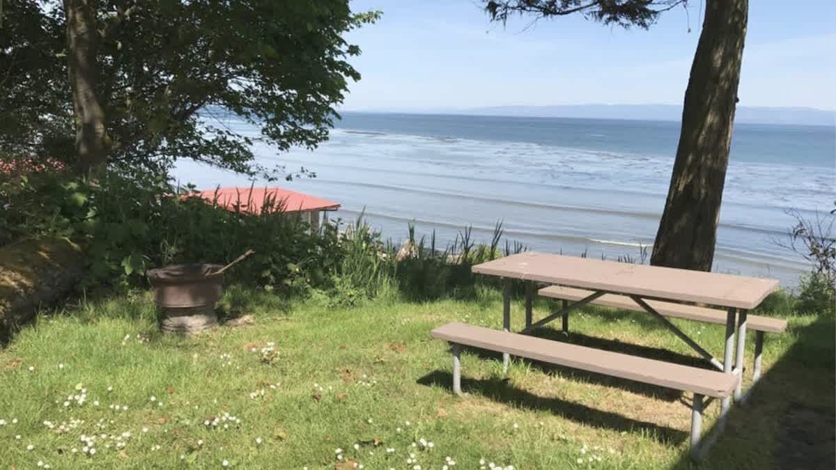 Photo of Outdoor in Port Angeles