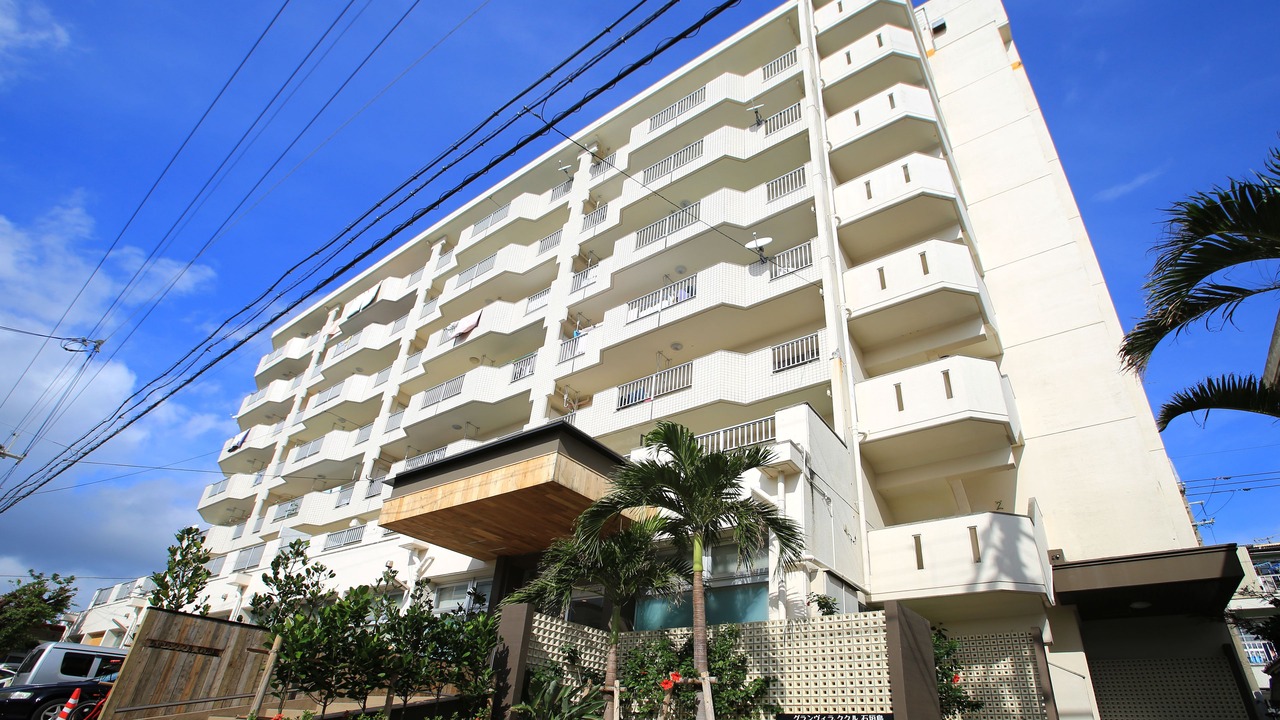 Photo of Outdoor in Taketomi-jima Taketomi-cho