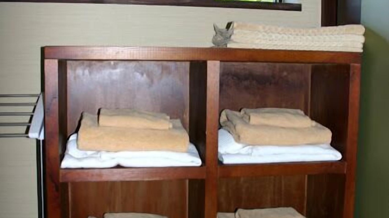Photo of Bathroom in Otaru