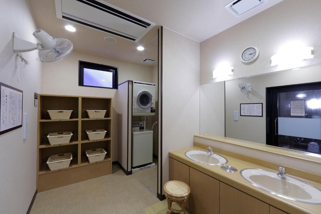 Photo of Others in Izumi Ward