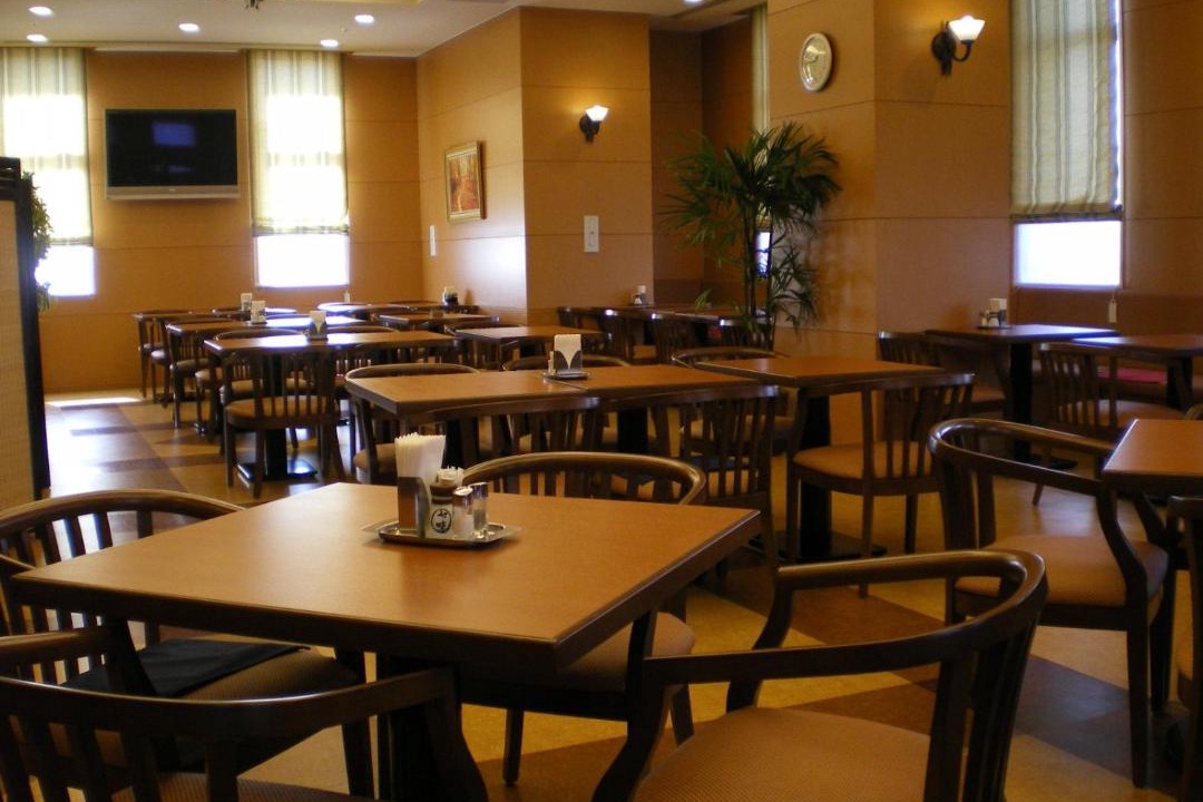 Photo of Others in Tomakomai