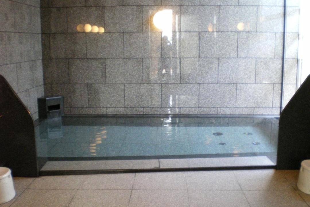 Photo of Others in Tomakomai
