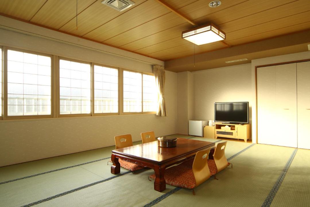 Photo of Others in Kojohama