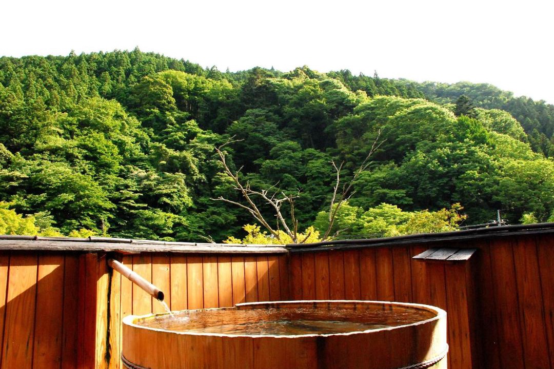 Photo of Others in Izu