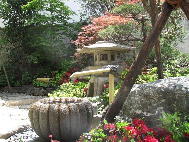 Photo of Others in Higashikoiwa
