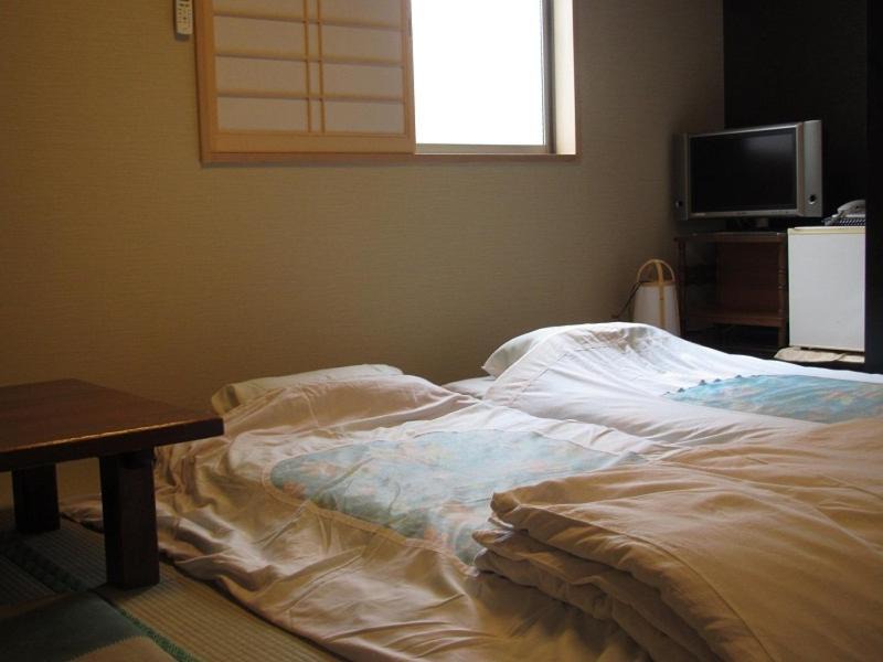 Photo of Others in Higashikoiwa