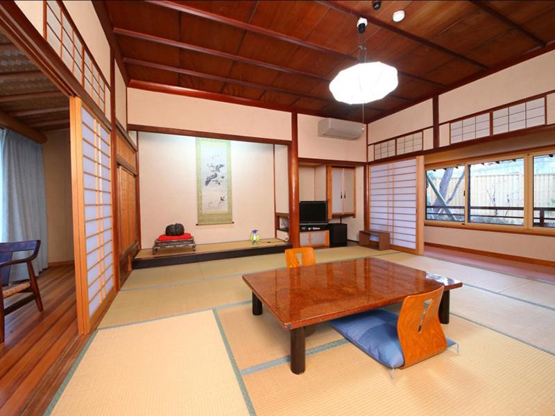Photo of Others in Yudanaka Shibu Onsen
