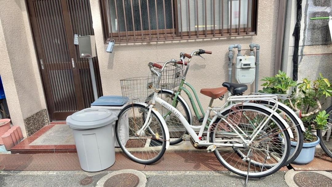 Photo of Others in Neyagawa