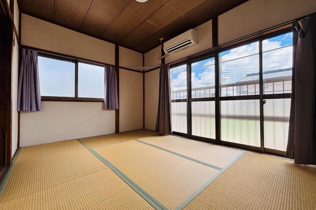 Photo of Others in Utsunomiya