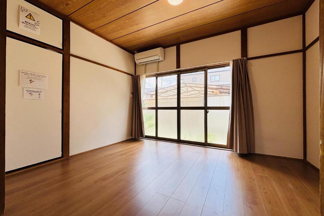 Photo of Others in Utsunomiya