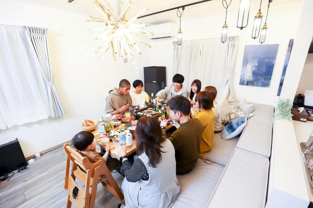 Photo of Others in Miyota