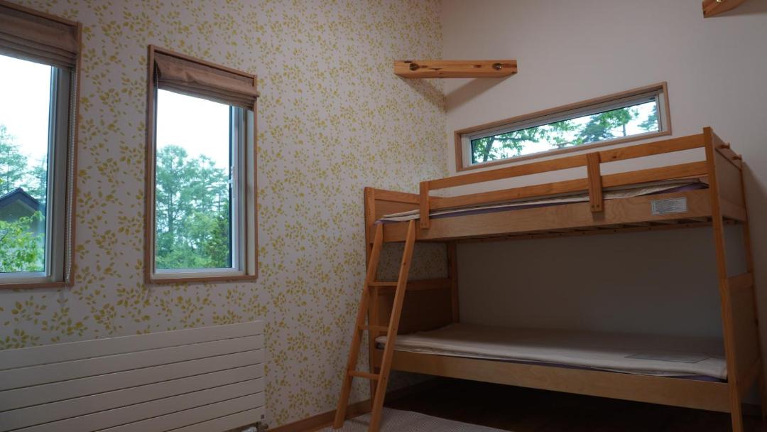 Photo of Bedroom in Chino