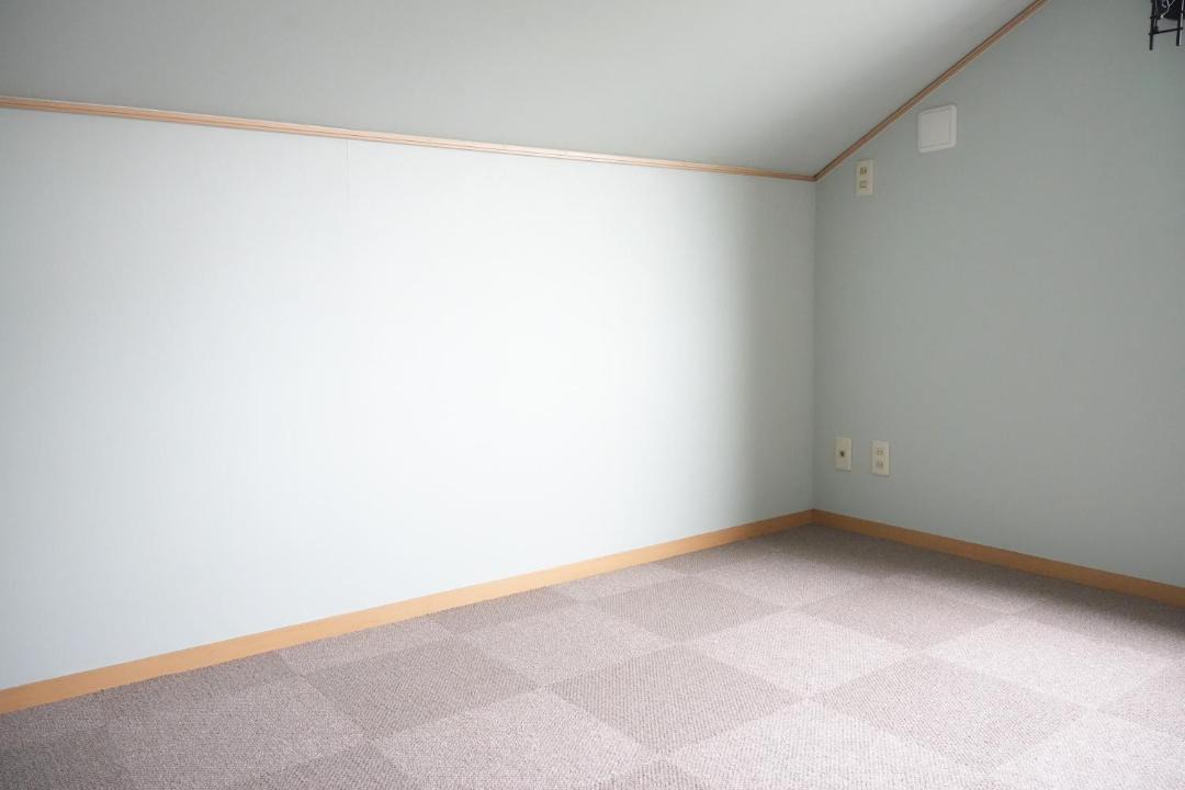 Photo of Others in Obihiro