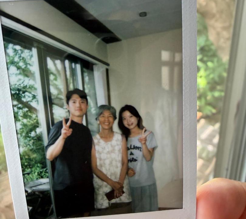 Photo of Others in Kamakura