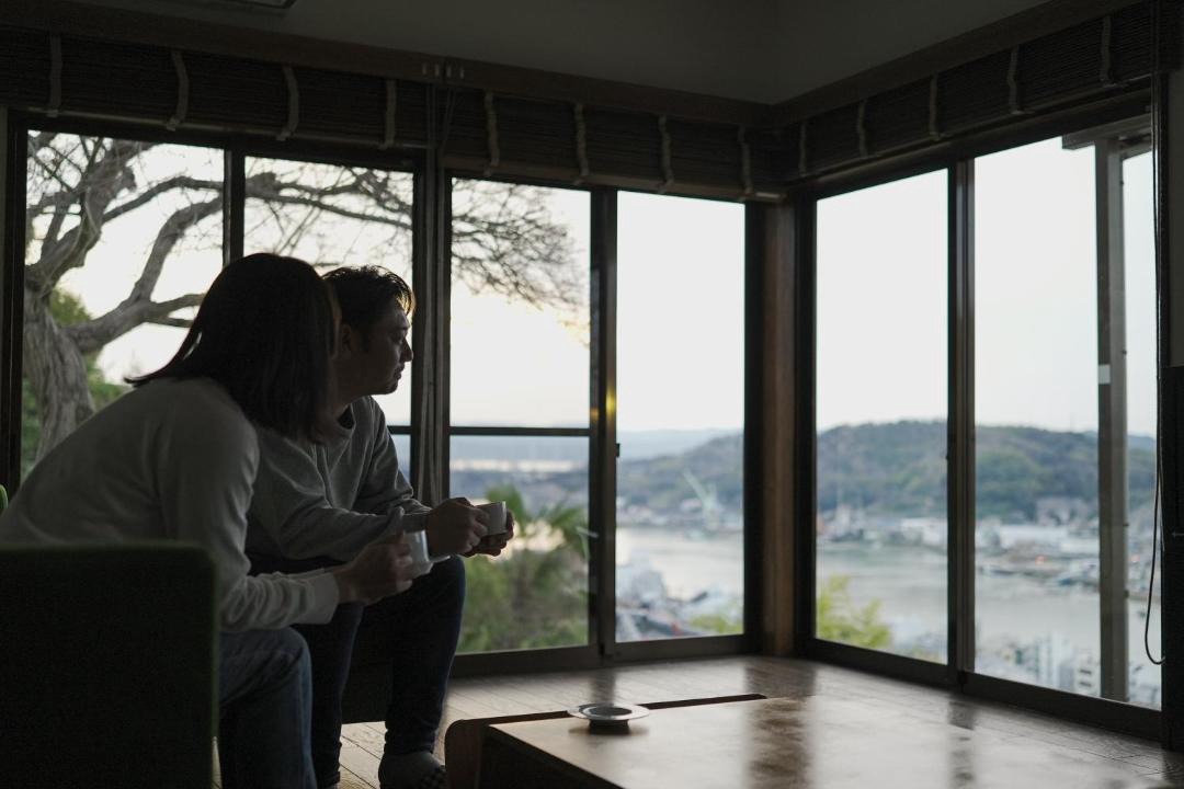 Photo of Others in Onomichi