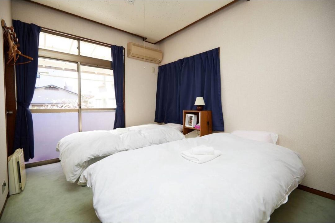 Photo of Others in Adachi