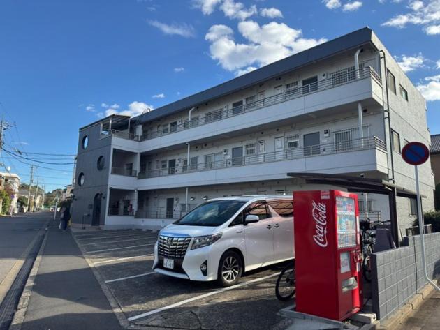 Photo of Others in Kashiwa