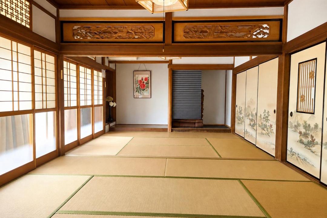 Photo of Others in Mikata-gun