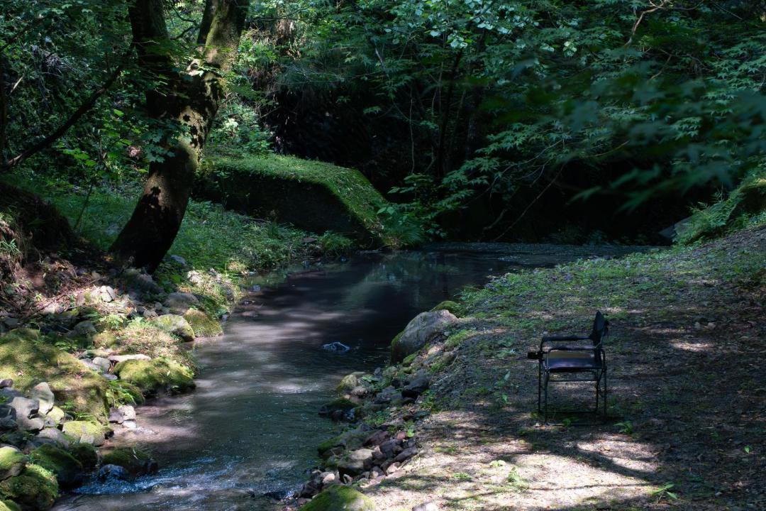 Photo of Others in Hinohara