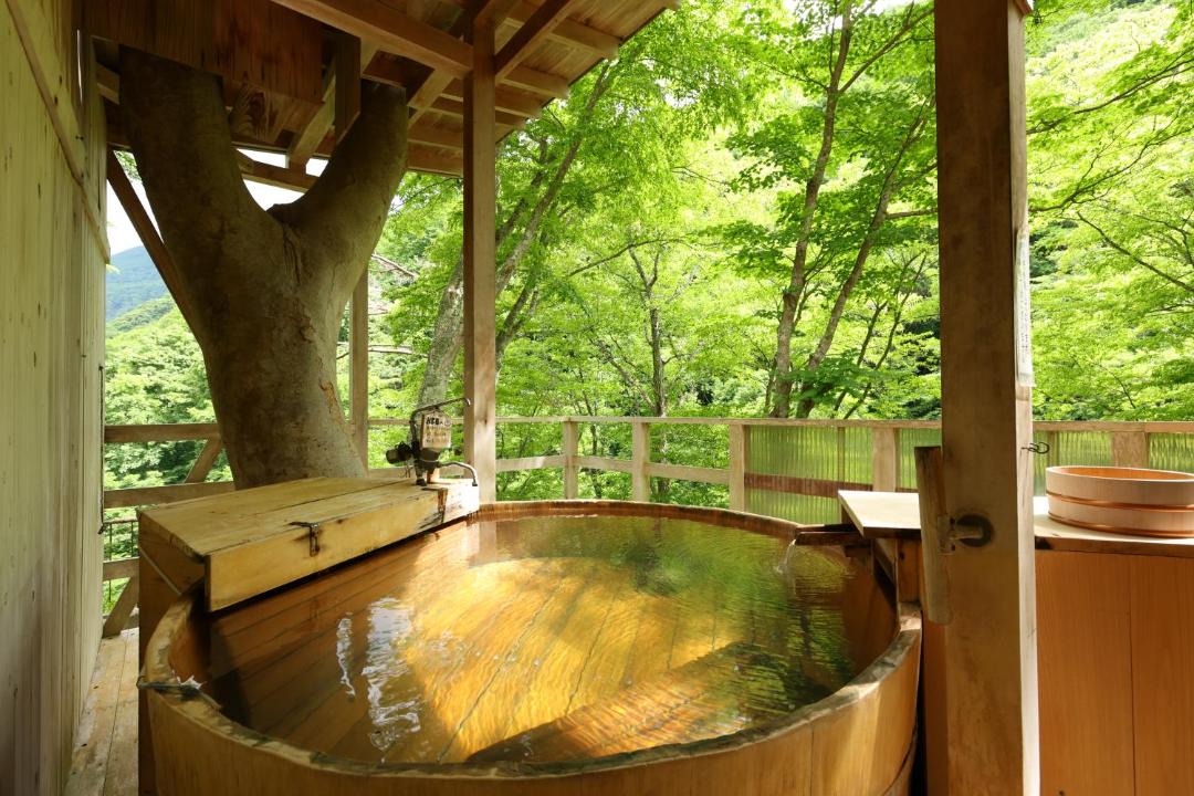 Photo of Others in Takayama