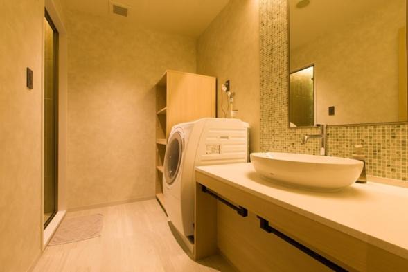Photo of Bathroom in Minato