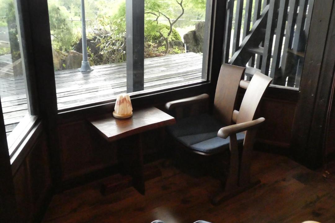 Photo of Others in Ichinoseki