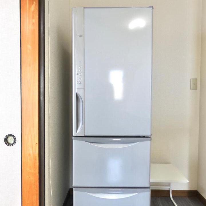 Photo of Kitchen in Iga