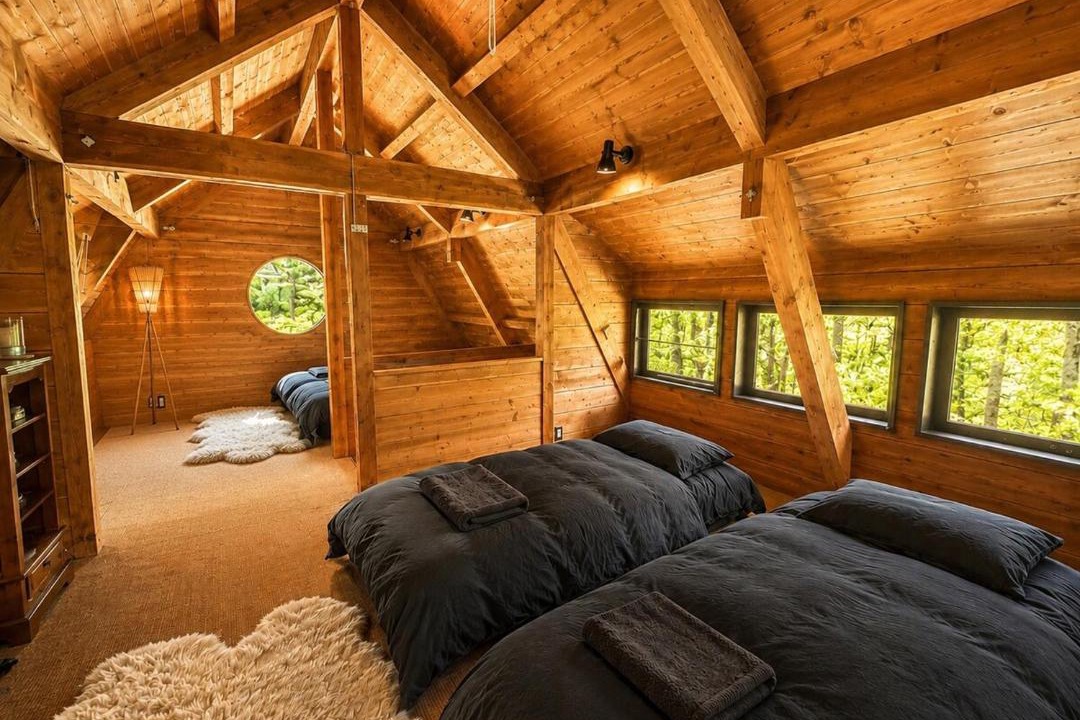 Photo of Bedroom in Minakami