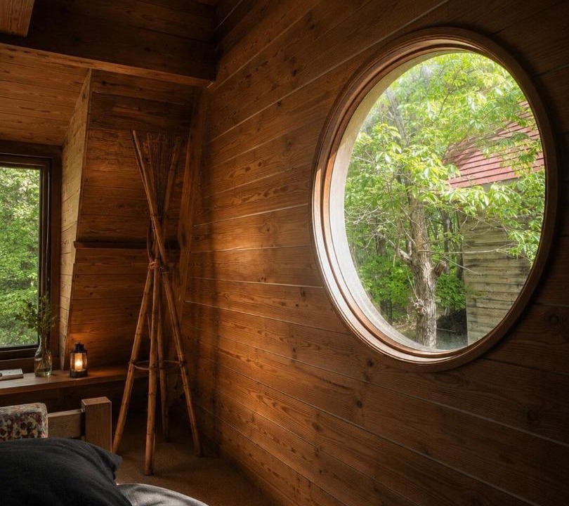 Photo of Bedroom in Minakami