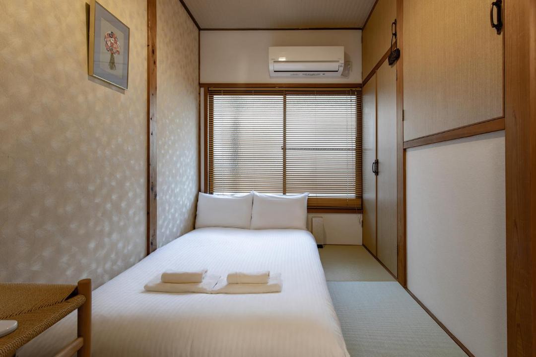Photo of Others in Nishinari