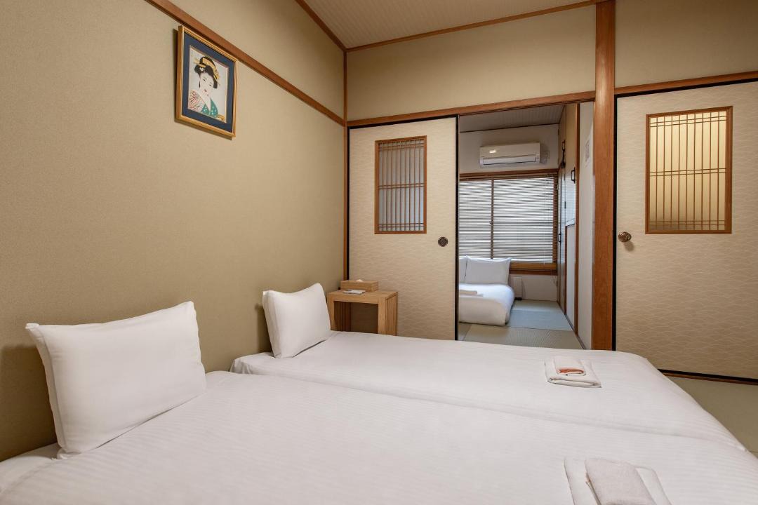 Photo of Others in Nishinari