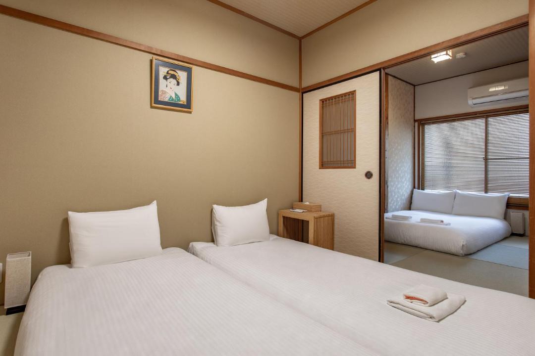 Photo of Others in Nishinari