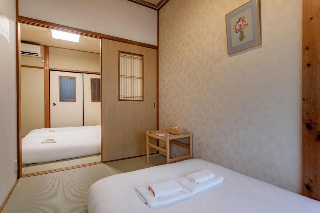 Photo of Others in Nishinari