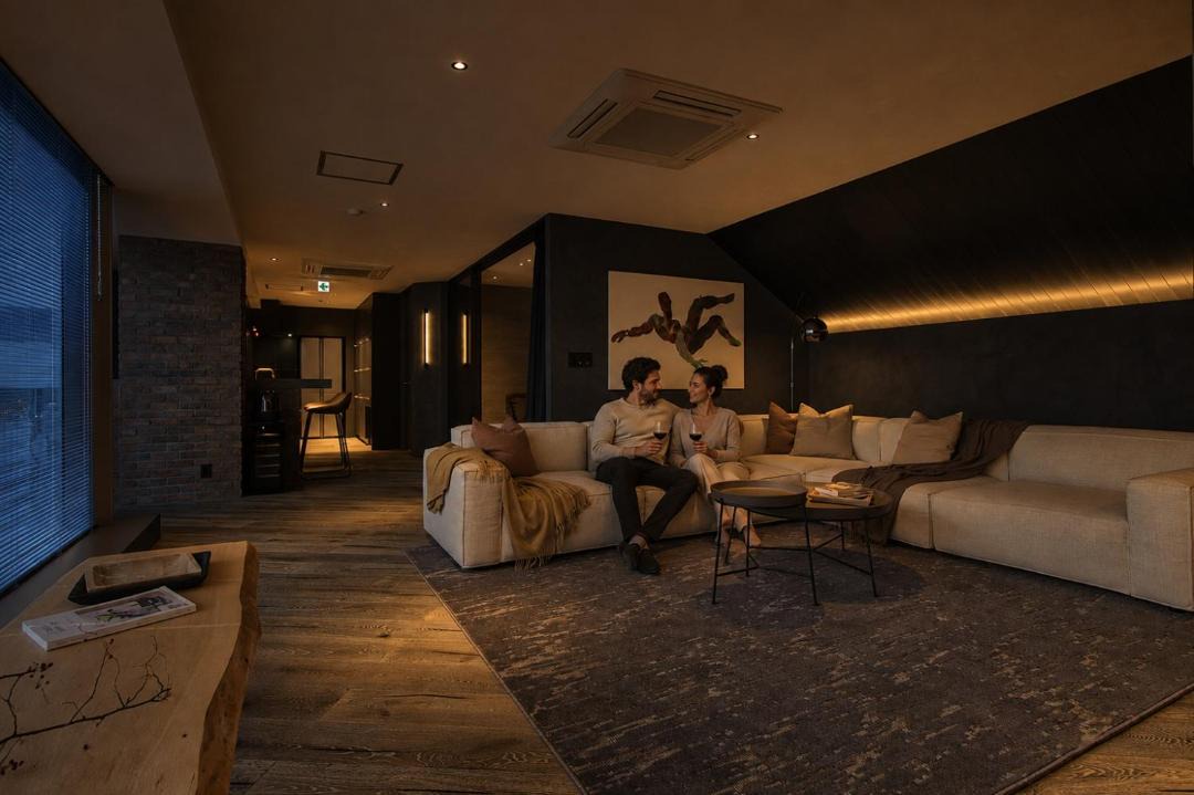 Photo of Others in Kanagawa