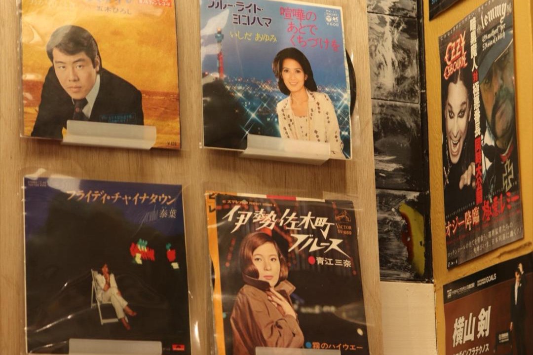 Photo of Others in Chinatown