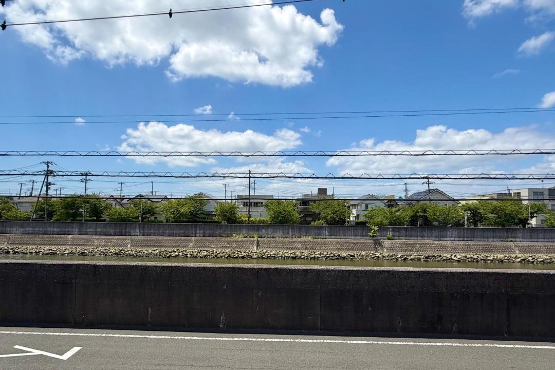 Photo of Others in Maihama