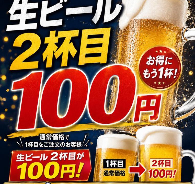 Photo of Others in Matsusaka