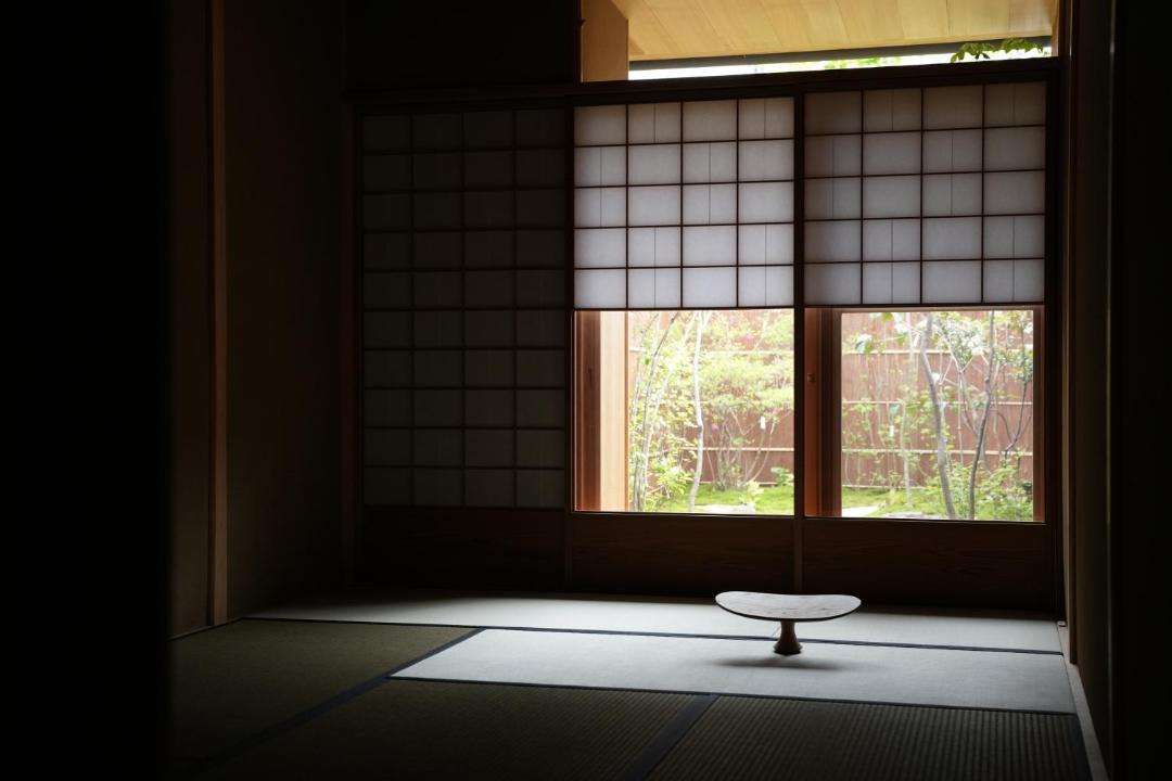 Photo of Others in Tatsuno